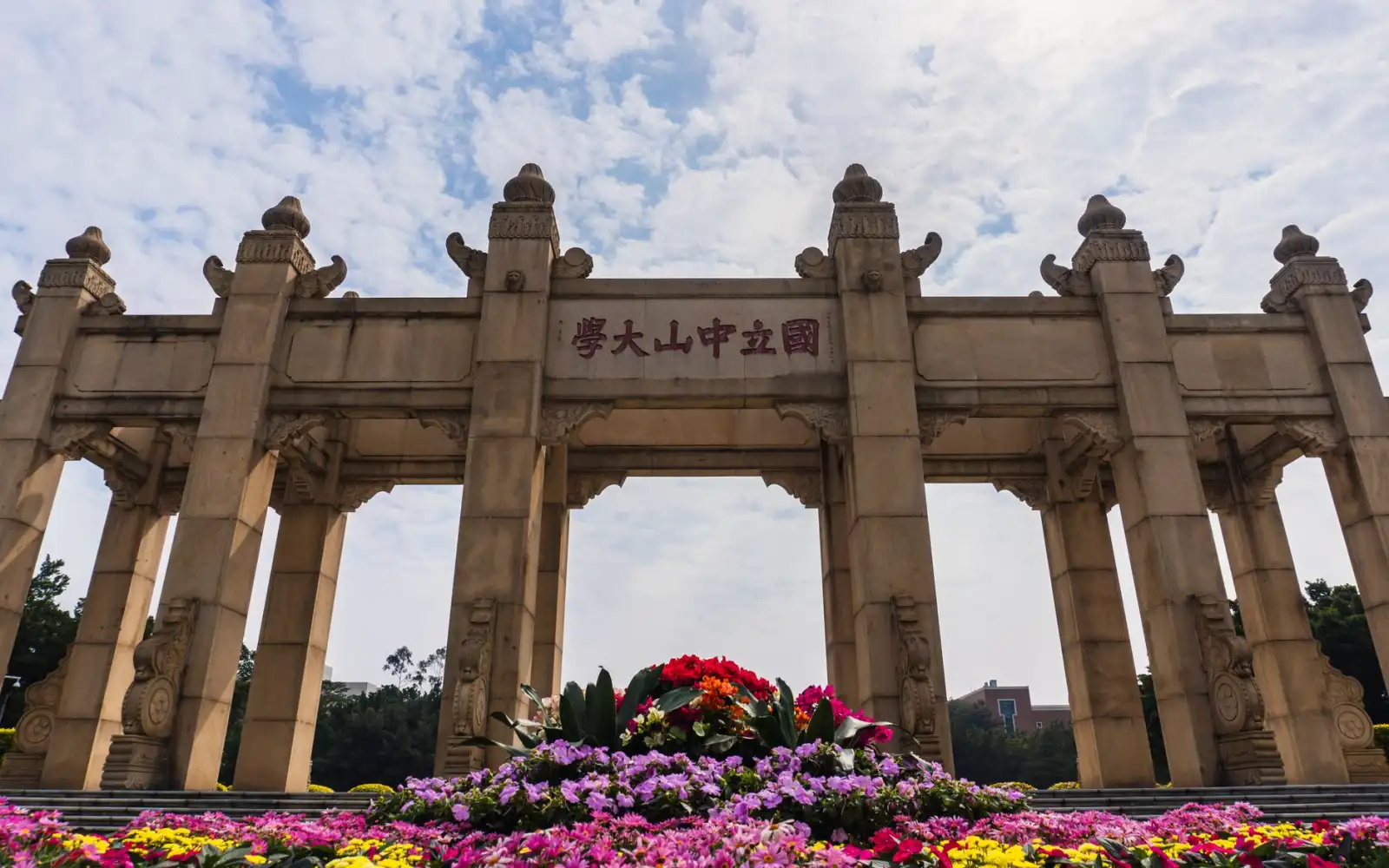 2025年婴幼儿服装安全标准更新要点及企业应对指南