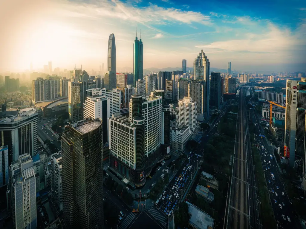 2025年母婴纺织品新国标实施要点与婴儿服饰合规选购指南